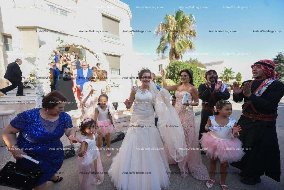 Majd and Max Wedding 31 Majd and Max Wedding 31