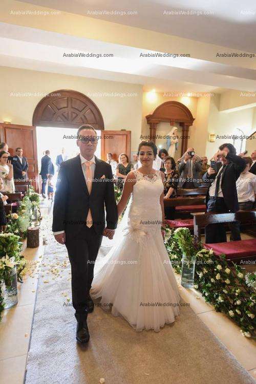 Majd and Max Wedding 28 Majd and Max Wedding 28