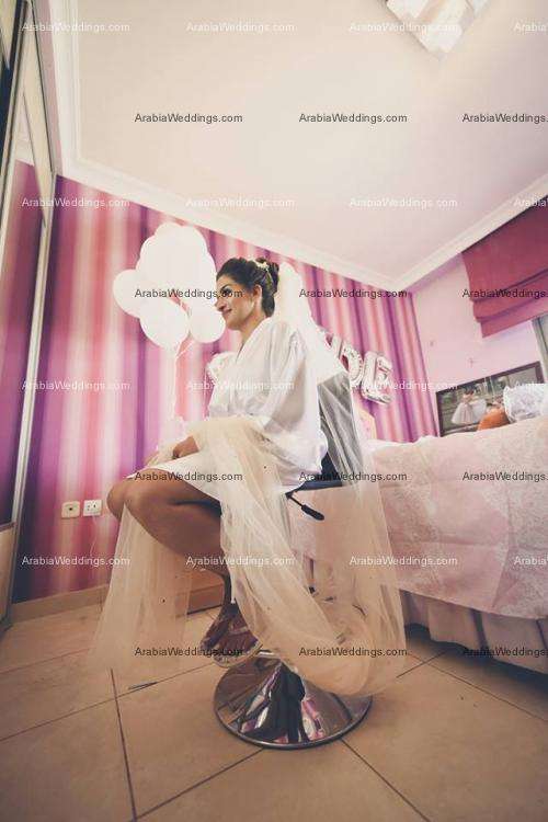 Majd and Max Wedding 22 Majd and Max Wedding 22