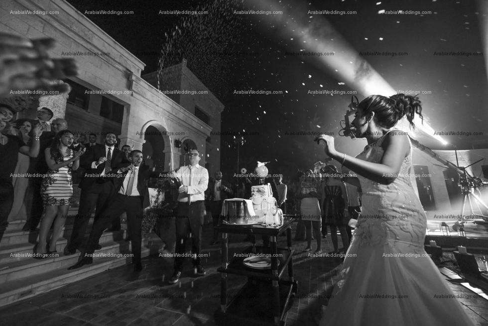 Majd and Max Wedding 59 Majd and Max Wedding 59