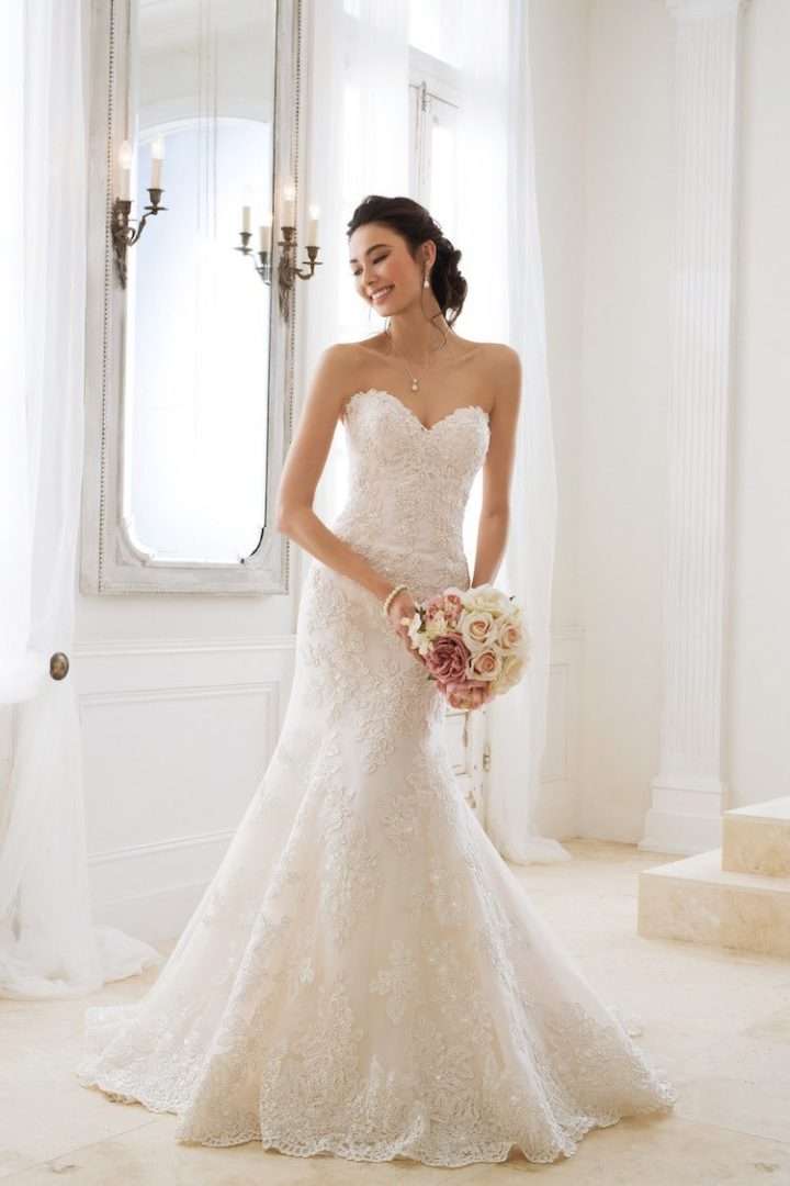 مجموعة فساتين زفاف صوفيا تولي لربيع 2019 Sophia_tolli_2018_spring_wedding_dresses_2