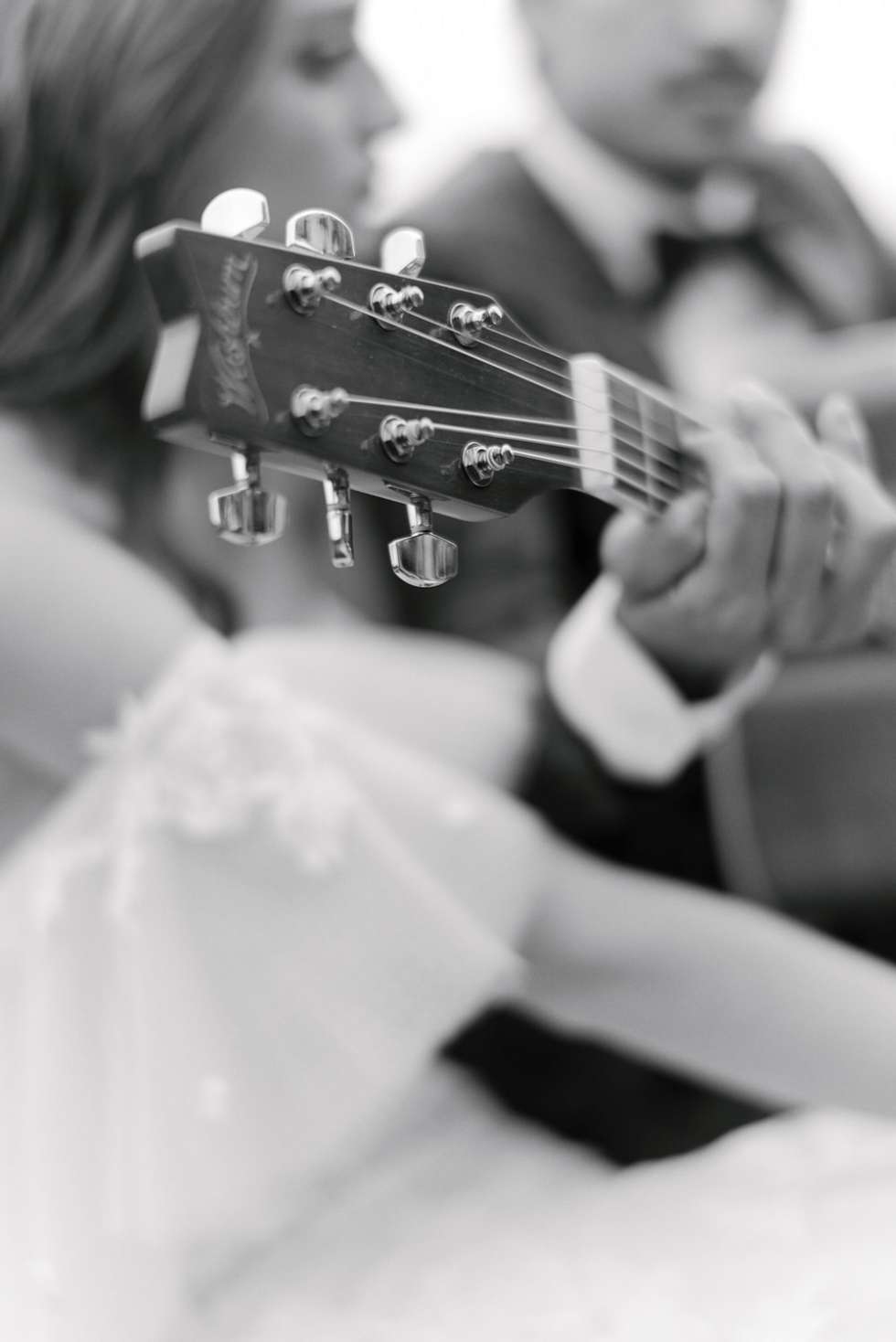 Romance Isn't Dead: A Romantic Wedding Theme Photoshoot