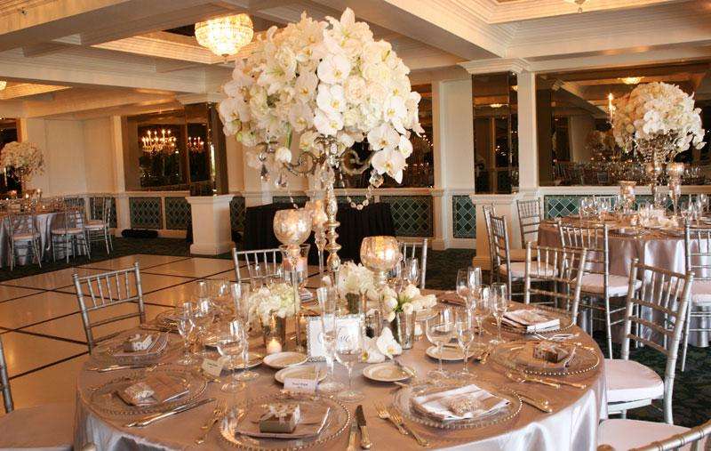 Orchids The Perfect Flower for Your Wedding