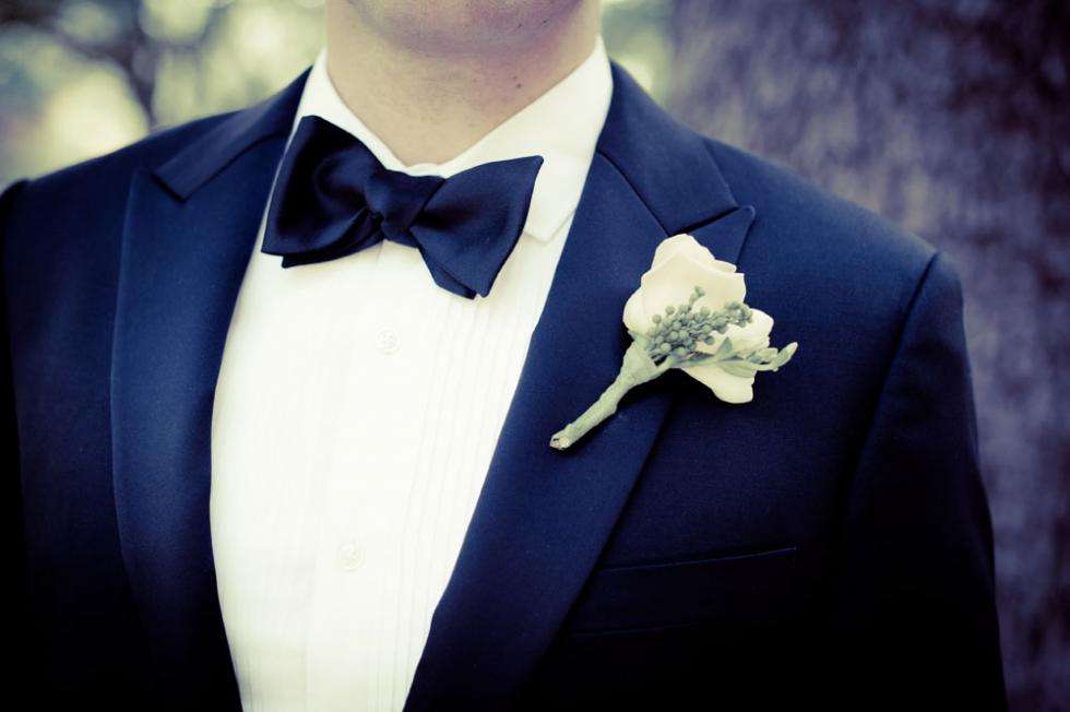 Prom Tuxedos 2024: Guide to Prom Tux Ideas