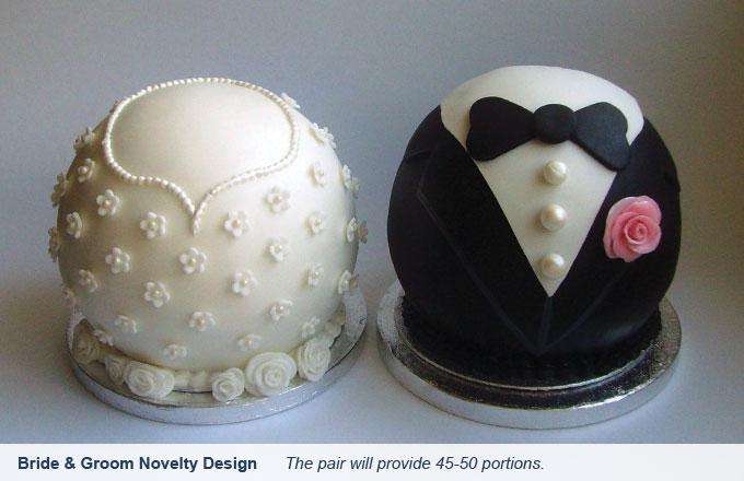 Temari Cake Balls Are The Next Big Wedding Cake Trend
