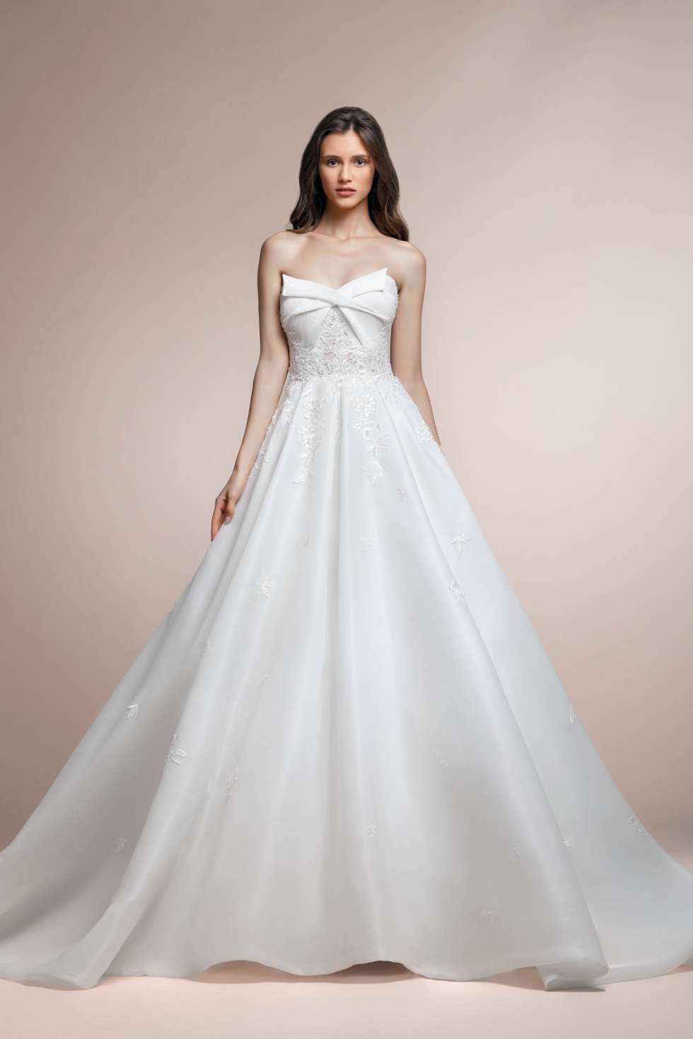 Plume by Esposa 2020 Collection Inspired by Fairytale Memories