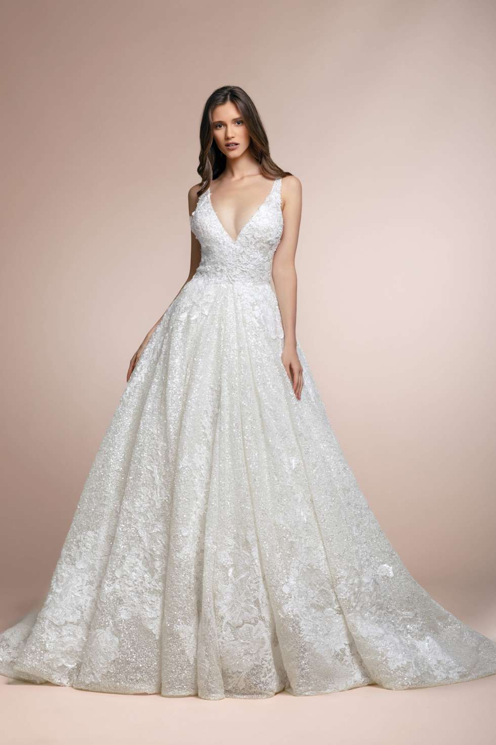 Plume by Esposa 2020 Collection Inspired by Fairytale Memories