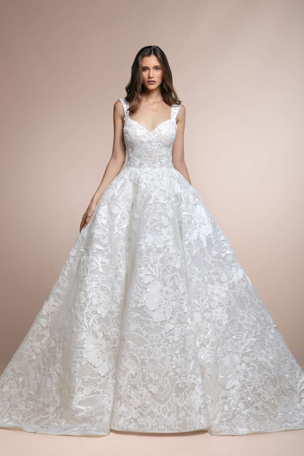 Plume by Esposa 2020 Collection Inspired by Fairytale Memories