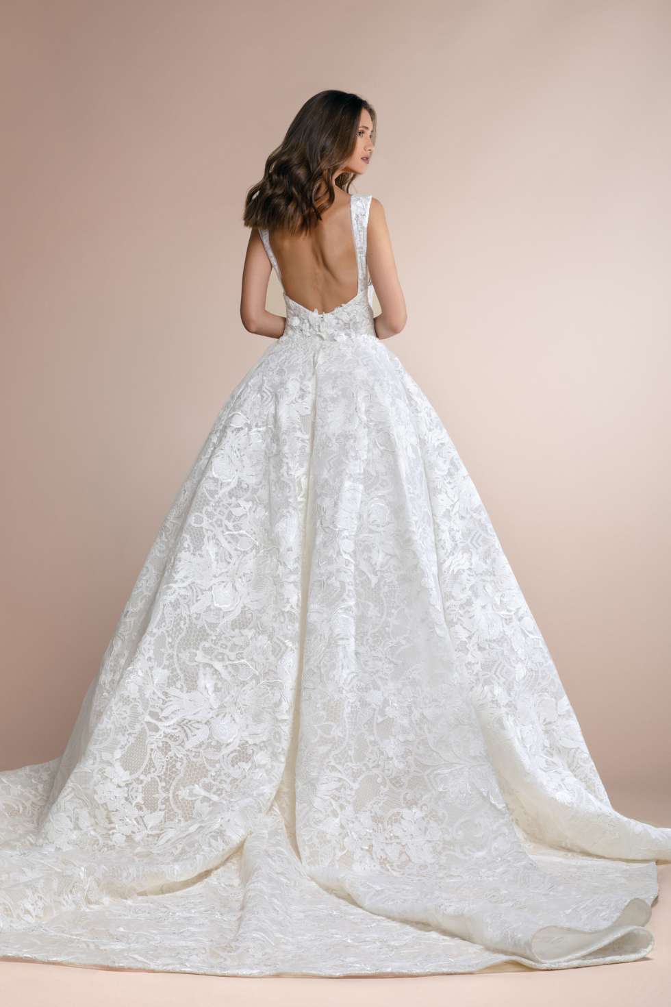 Plume by Esposa 2020 Collection Inspired by Fairytale Memories