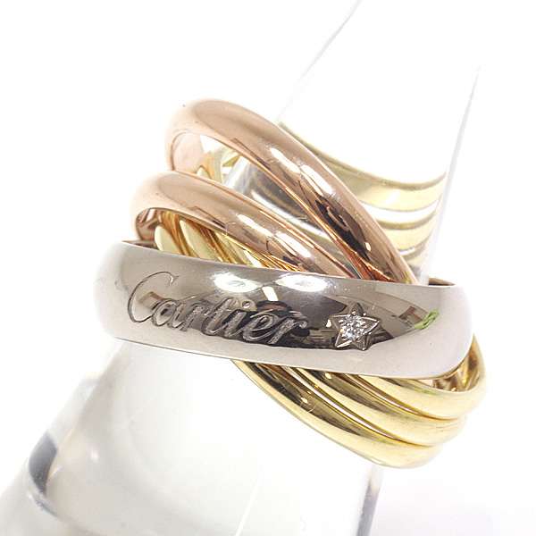 Gold, Silver and Platinum Wedding Rings