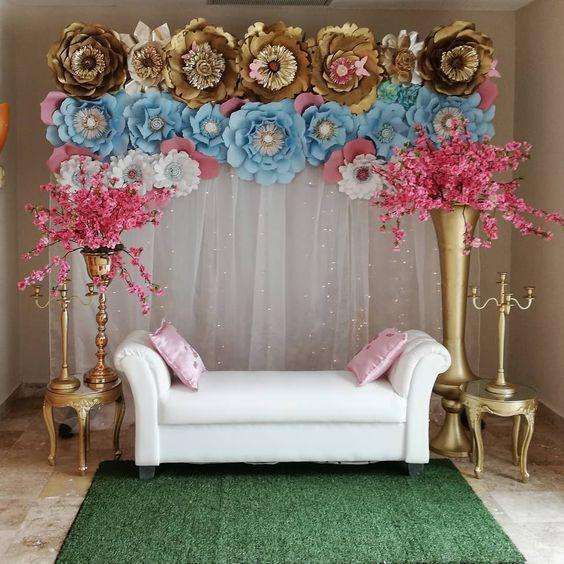 Beautiful Engagement Koshas For Your Home