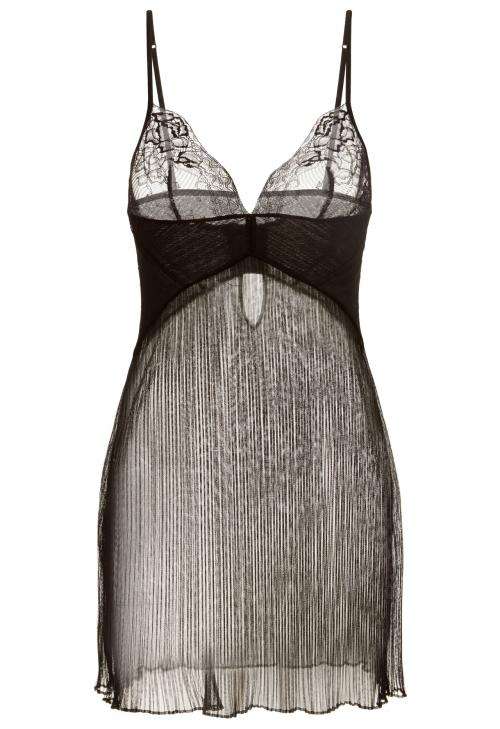 سدد دينك غروب الشمس مركب تفاريع عرايس