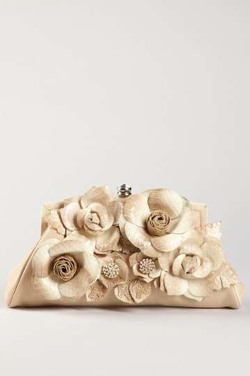 Bridal Bags 5