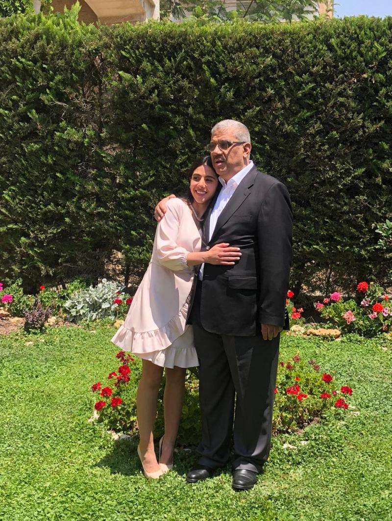 Prince Nayef Bin Asem Engagement Prince Nayef Bin Asem Engagement