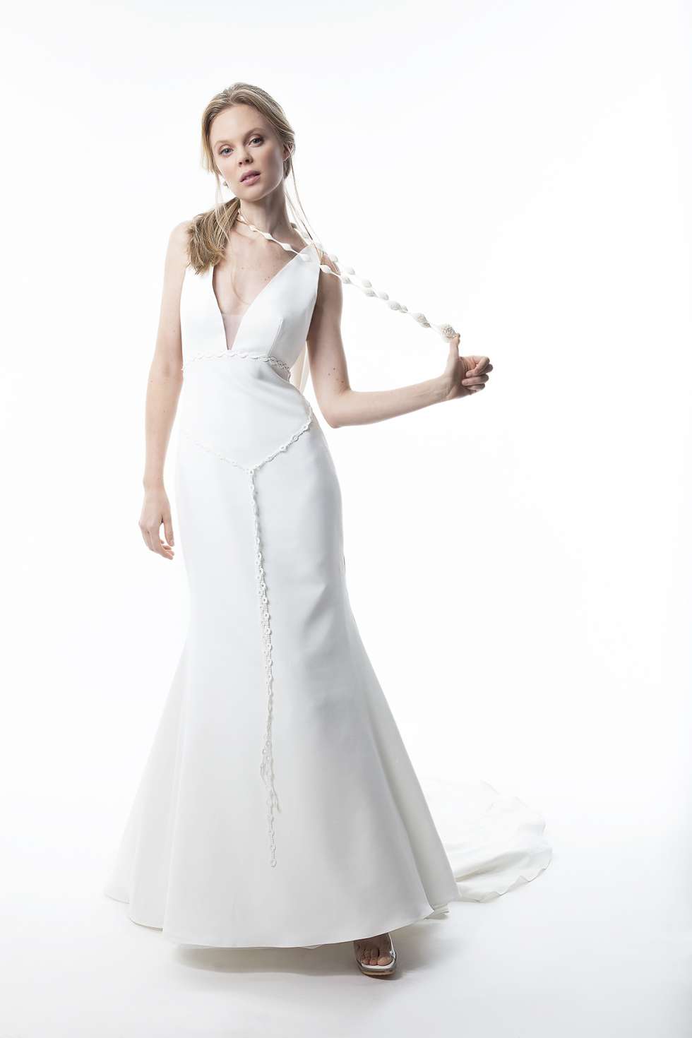 Cymbeline 2021 Pure Wedding Dresses Maguet