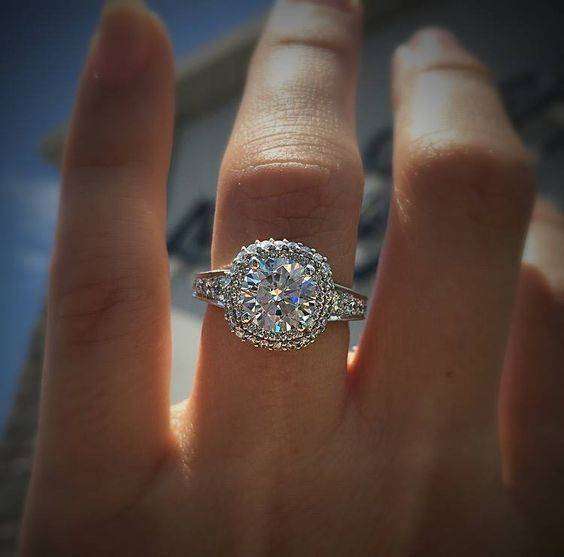 Engagement Rings 4