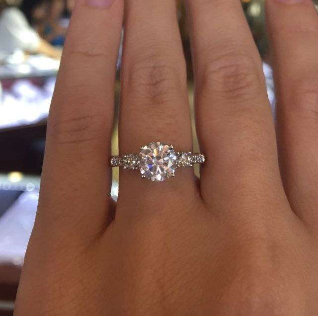 Engagement Rings 6