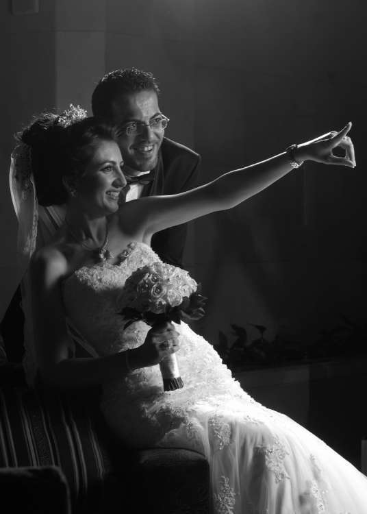 عرس مرام وحنا عرس مرام وحنا