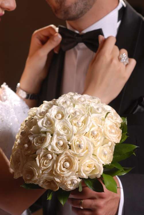 عرس مرام وحنا عرس مرام وحنا