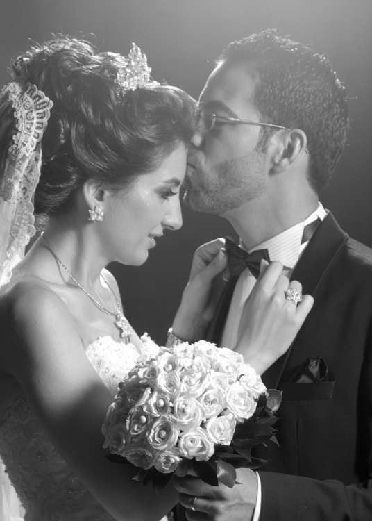 عرس مرام وحنا عرس مرام وحنا