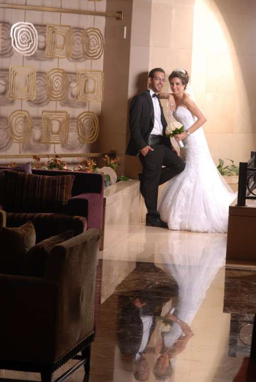 عرس مرام وحنا عرس مرام وحنا