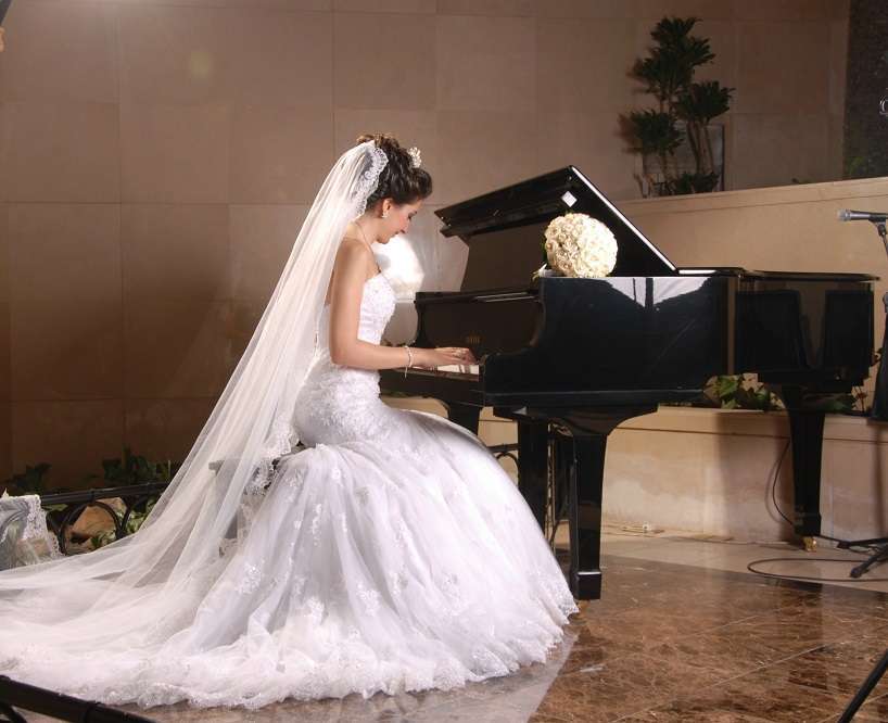 عرس مرام وحنا عرس مرام وحنا