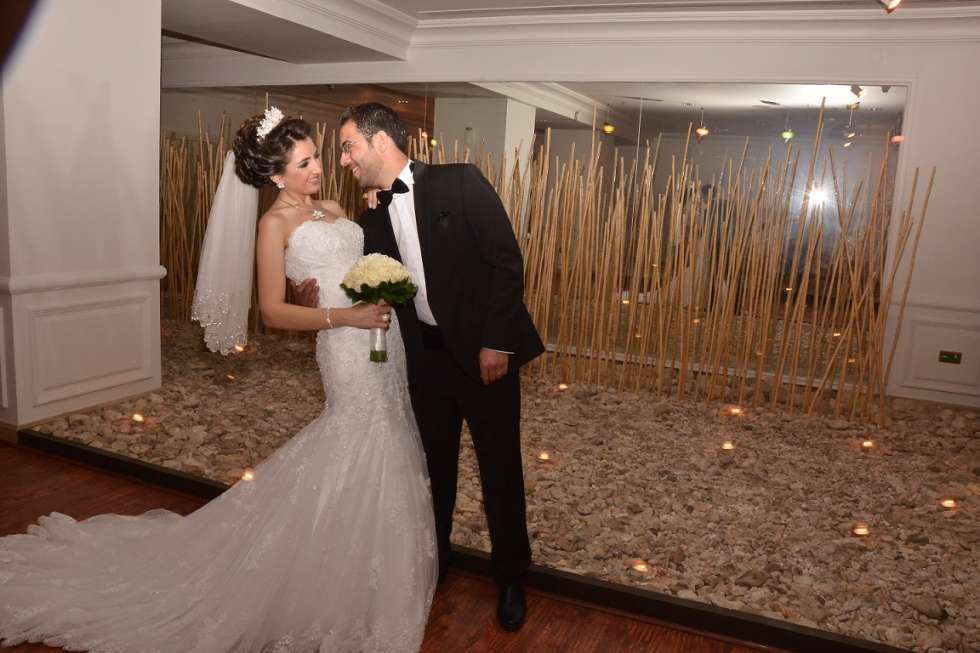 عرس مرام وحنا عرس مرام وحنا