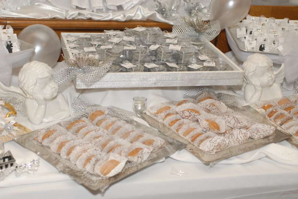 Shereen Haddad and Alaa Sayej's Wedding Shereen Haddad and Alaa Sayej's Wedding