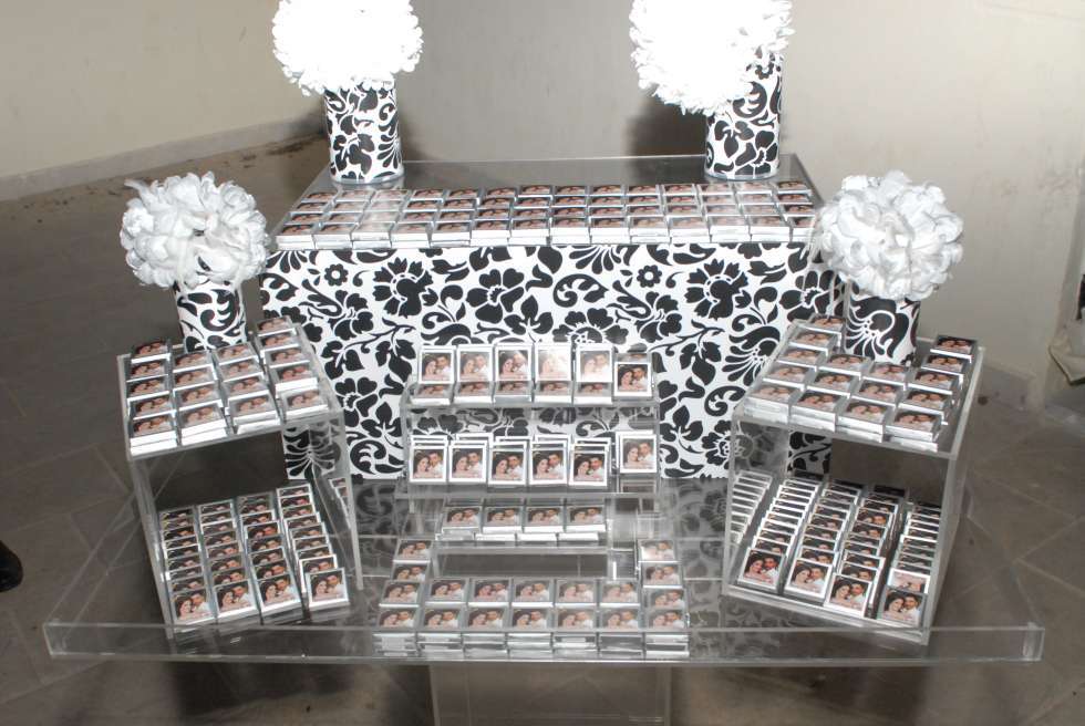 Shereen Haddad and Alaa Sayej's Wedding Shereen Haddad and Alaa Sayej's Wedding