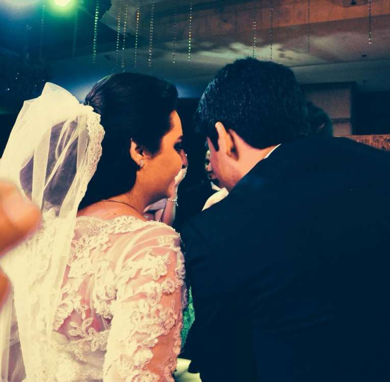 عرس روان وأمين عرس روان وأمين