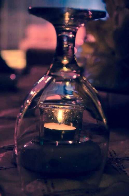 عرس روان وأمين عرس روان وأمين