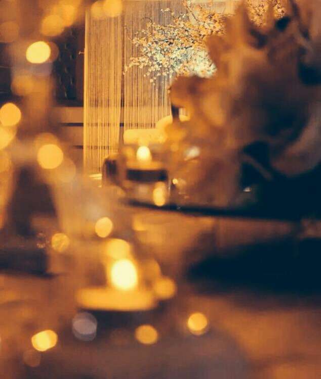 عرس روان وأمين عرس روان وأمين