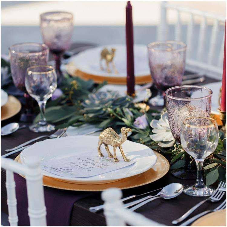 Rasha and Saad Rabia's Wedding Rasha and Saad Rabia's Wedding