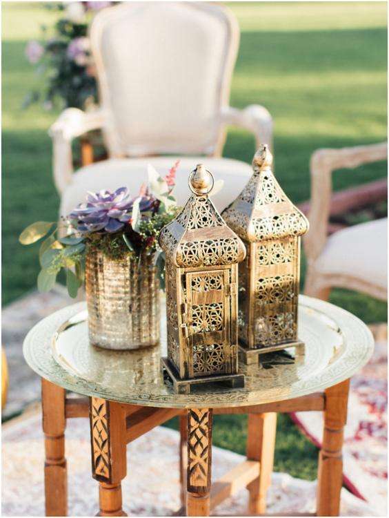 Rasha and Saad Rabia's Wedding Rasha and Saad Rabia's Wedding