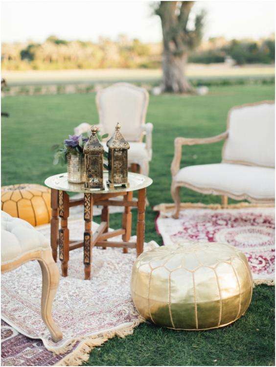 Rasha and Saad Rabia's Wedding Rasha and Saad Rabia's Wedding