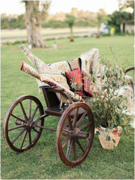 Rasha and Saad Rabia's Wedding Rasha and Saad Rabia's Wedding