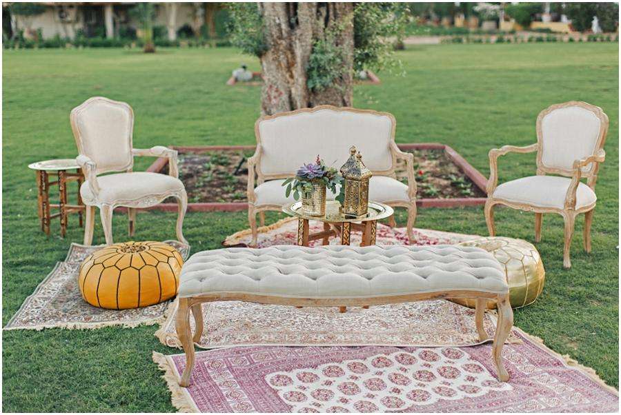 Rasha and Saad Rabia's Wedding Rasha and Saad Rabia's Wedding