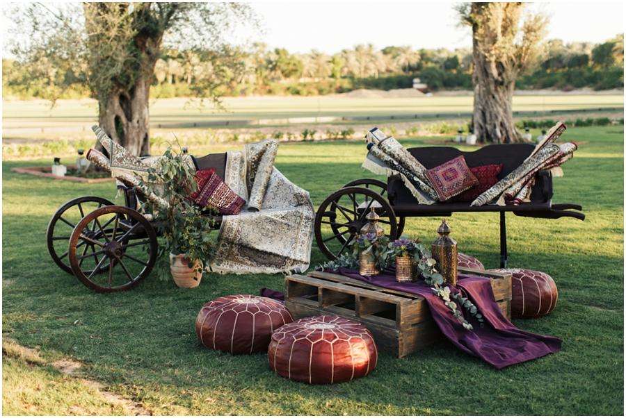 Rasha and Saad Rabia's Wedding Rasha and Saad Rabia's Wedding