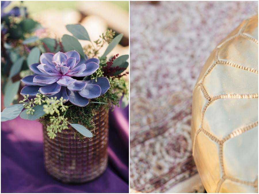 Rasha and Saad Rabia's Wedding Rasha and Saad Rabia's Wedding