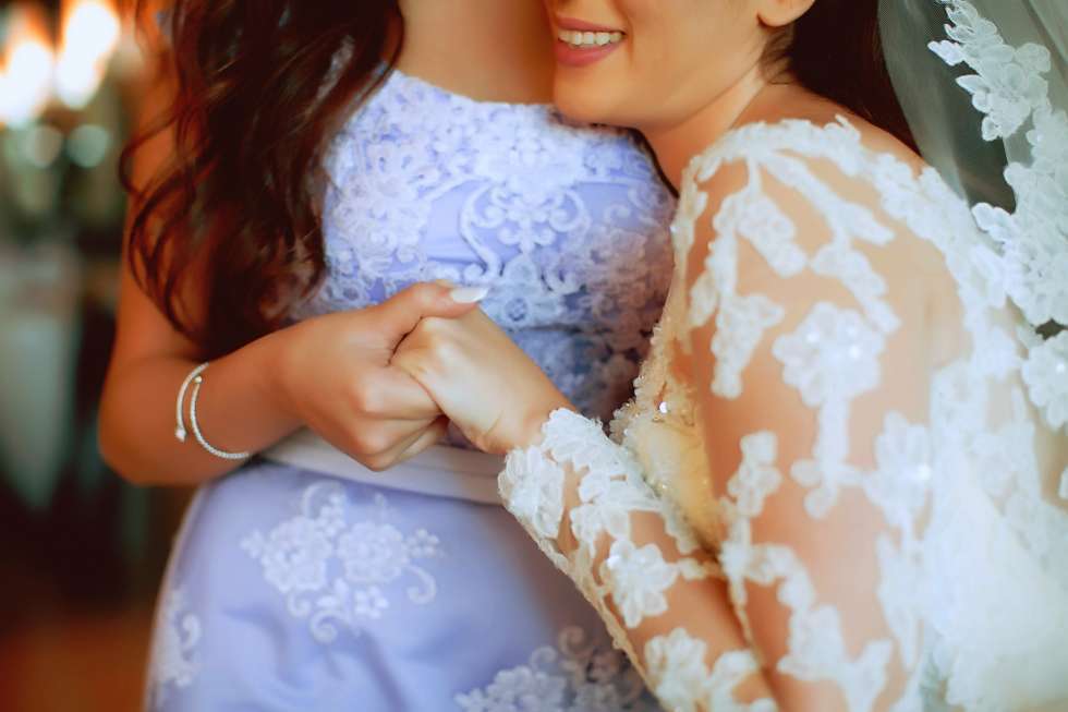 Rasha and Saad Rabia's Wedding Rasha and Saad Rabia's Wedding