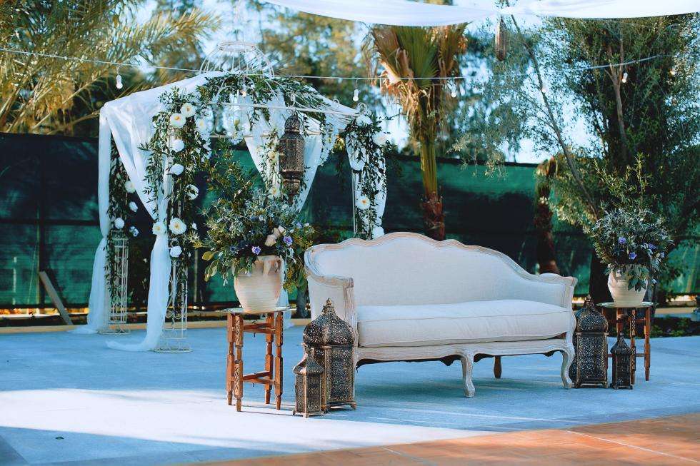 Rasha and Saad Rabia's Wedding Rasha and Saad Rabia's Wedding