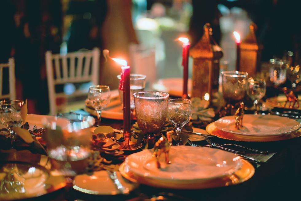 Rasha and Saad Rabia's Wedding Rasha and Saad Rabia's Wedding