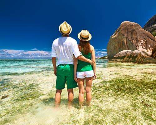 Honeymoon Destinations and Tips You Must Check Out