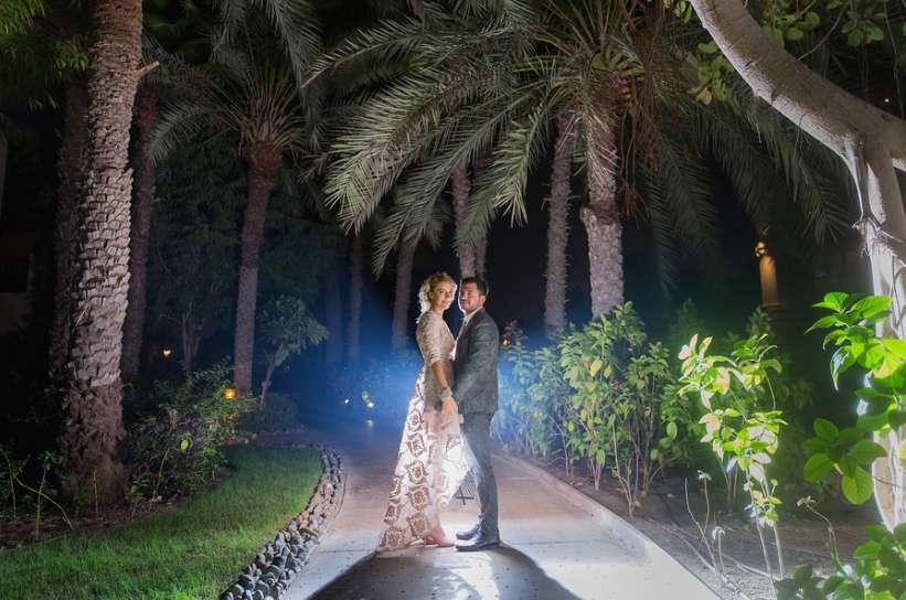 Top Wedding Photographers and Photo Studio in Sharjah