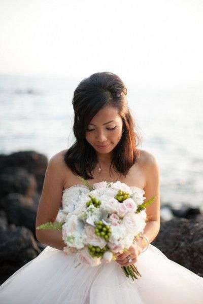 Top 20 Bridal Headpieces for Your Wedding Hairstyles   Elegantweddinginvitescom Blog