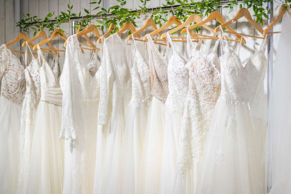 معرض العروس أبوظبي يعود لإقامة الحدث الرائد في المنطقة للزفاف وأسلوب الحياة معرض العروس أبوظبي يعود لإقامة الحدث الرائد في المنطقة للزفاف وأسلوب الحياة