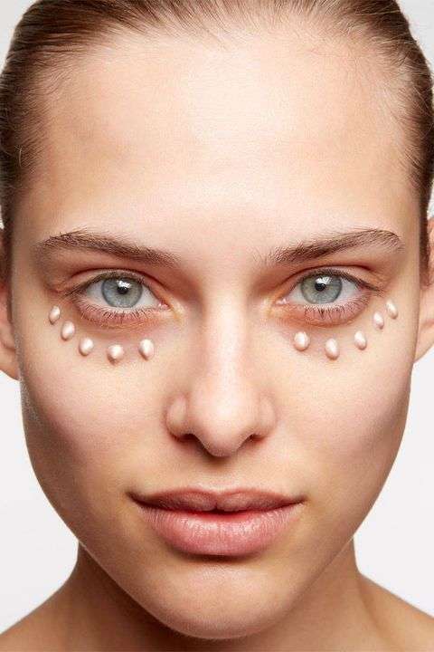 The Best Ways to Hide Dark Circles