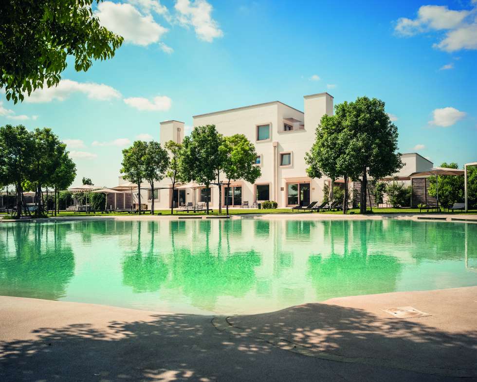 Preview of 'Connections Weddings' - a B2B Destination Wedding Event Preview of 'Connections Weddings' - a B2B Destination Wedding Event