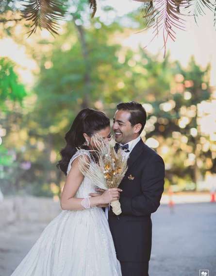 The Top Wedding Photographers in Lebanon