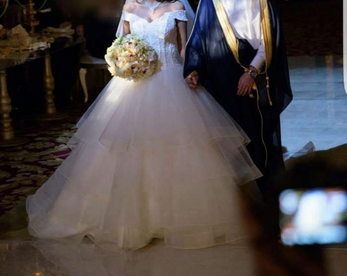 إقرار زواج من هم دون الـ18 عاما بشروط في السعودية